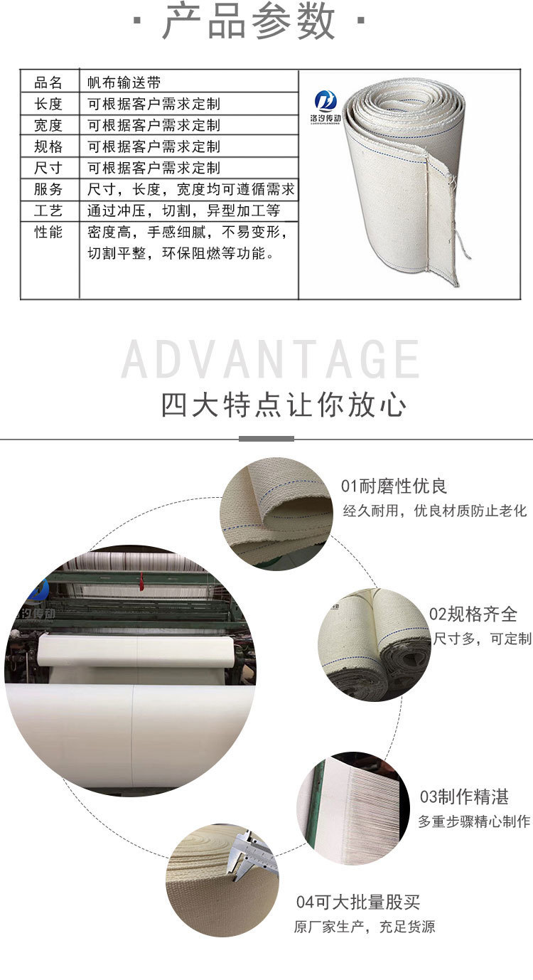 415e3078a547b854ae6cb39034b17547_2bd5288d-be79-442e-9149-a35e85ab7d6f